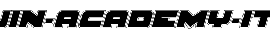 Banjin-Academy-Italic.ttf