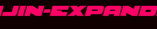 Banjin-Expanded-Italic.ttf