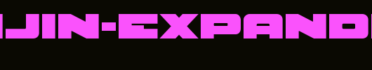 Banjin-Expanded.ttf