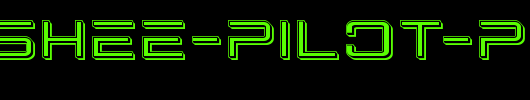 Banshee-Pilot-Punch.ttf