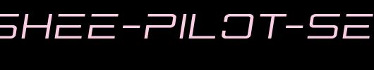 Banshee-Pilot-Semi-Italic.ttf