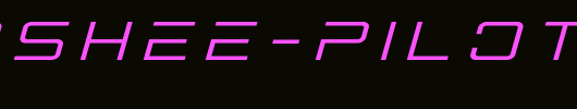 Banshee-Pilot-Title-Italic.ttf