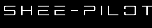 Banshee-Pilot-Title.ttf