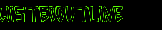 BarbTwistedOutline.otf
