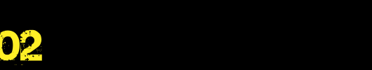 Base-02.ttf