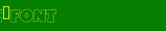 Basic-Font.TTF