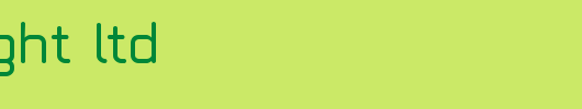 Basic-Light-ltd.ttf
