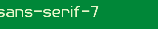 Basic-Sans-Serif-7.ttf