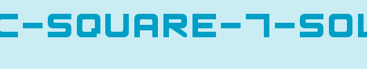 Basic-Square-7-Solid.ttf