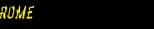 BasicChrome.ttf