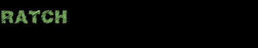 BasicScratch.ttf