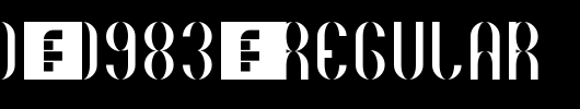 Basico-1983-Regular.ttf