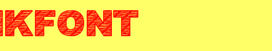 BatikFont1.ttf