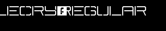 Battlecry-Regular.ttf