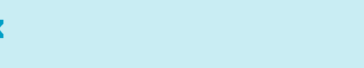 BigBlox_英文字体