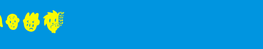 Binarung_英文字体