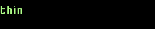 Bio-disc-Thin.TTF