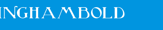 BirminghamBold.ttf