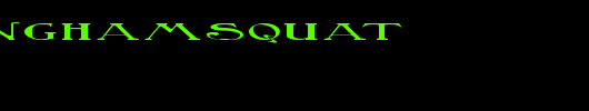 BirminghamSquat.ttf