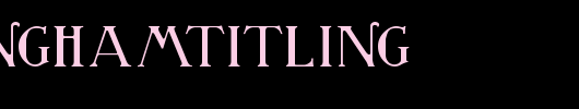 BirminghamTitling.ttf