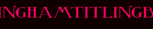 BirminghamTitlingBold.ttf