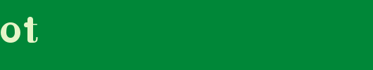 BirthRiot.TTF
