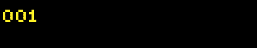 BitMicro01.ttf