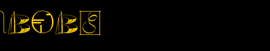BitsNBobs.ttf