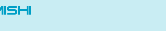 Bitsumishi.TTF