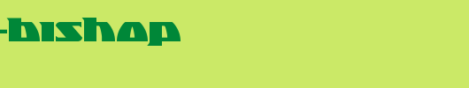 Black-Bishop.ttf