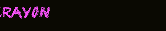 Black-Crayon.ttf