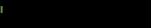 BlackAdderII.TTF