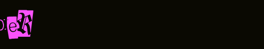 BlackCasper.ttf