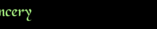 BlackChancery.TTF