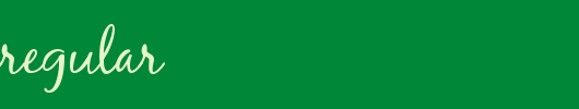 BlackJackRegular.TTF
