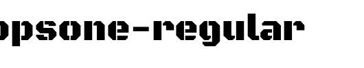 BlackOpsOne-Regular.ttf