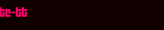 BlackTulipITC-TT.ttf