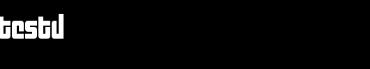 BlackTulipITCStd.otf