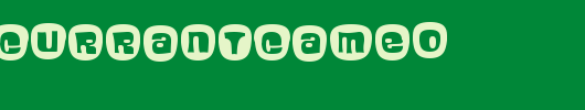 BlackcurrantCameo.TTF