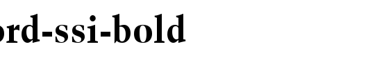Blackford-SSi-Bold.ttf
