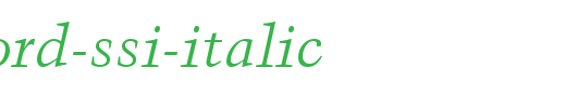 Blackford-SSi-Italic.ttf