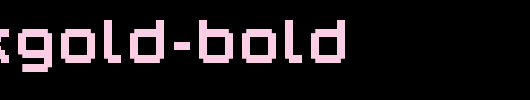 Blackgold-Bold.ttf