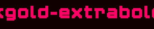 Blackgold-ExtraBold.ttf