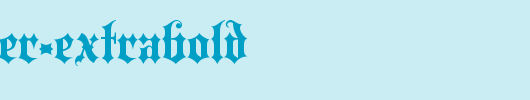 Blackletter-ExtraBold.TTF
