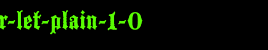 Blackmoor-LET-Plain-1-0.ttf