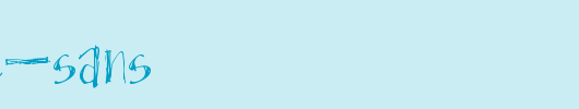 Blackout-Sans.TTF