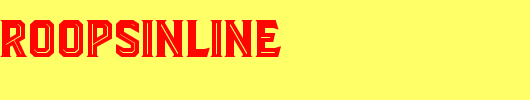 BlacktroopsInline.ttf