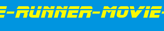 Blade-Runner-Movie-Font-2.ttf