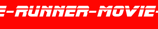 Blade-Runner-Movie-Font.TTF