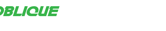 BladeOblique.ttf